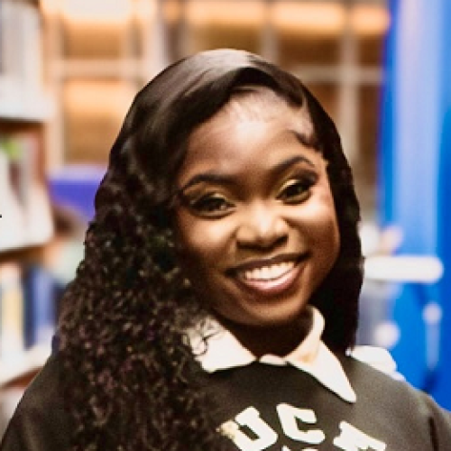 Lynnae Bio Photo_updt